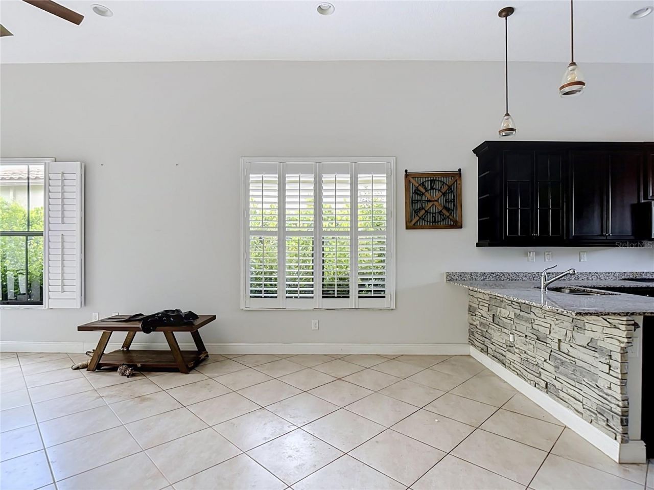 5122 Monza Court , Ave Maria, FL 34142 Photo