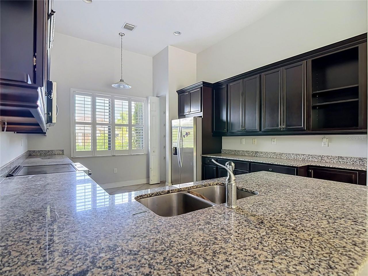 5122 Monza Court , Ave Maria, FL 34142 Photo