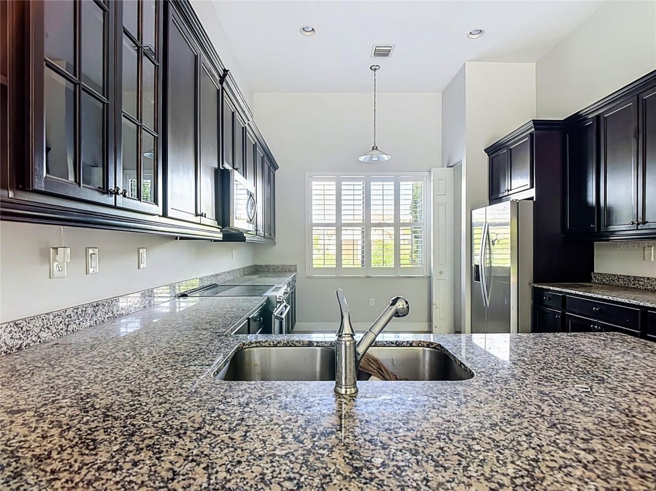 5122 Monza Court , Ave Maria, FL 34142 Photo