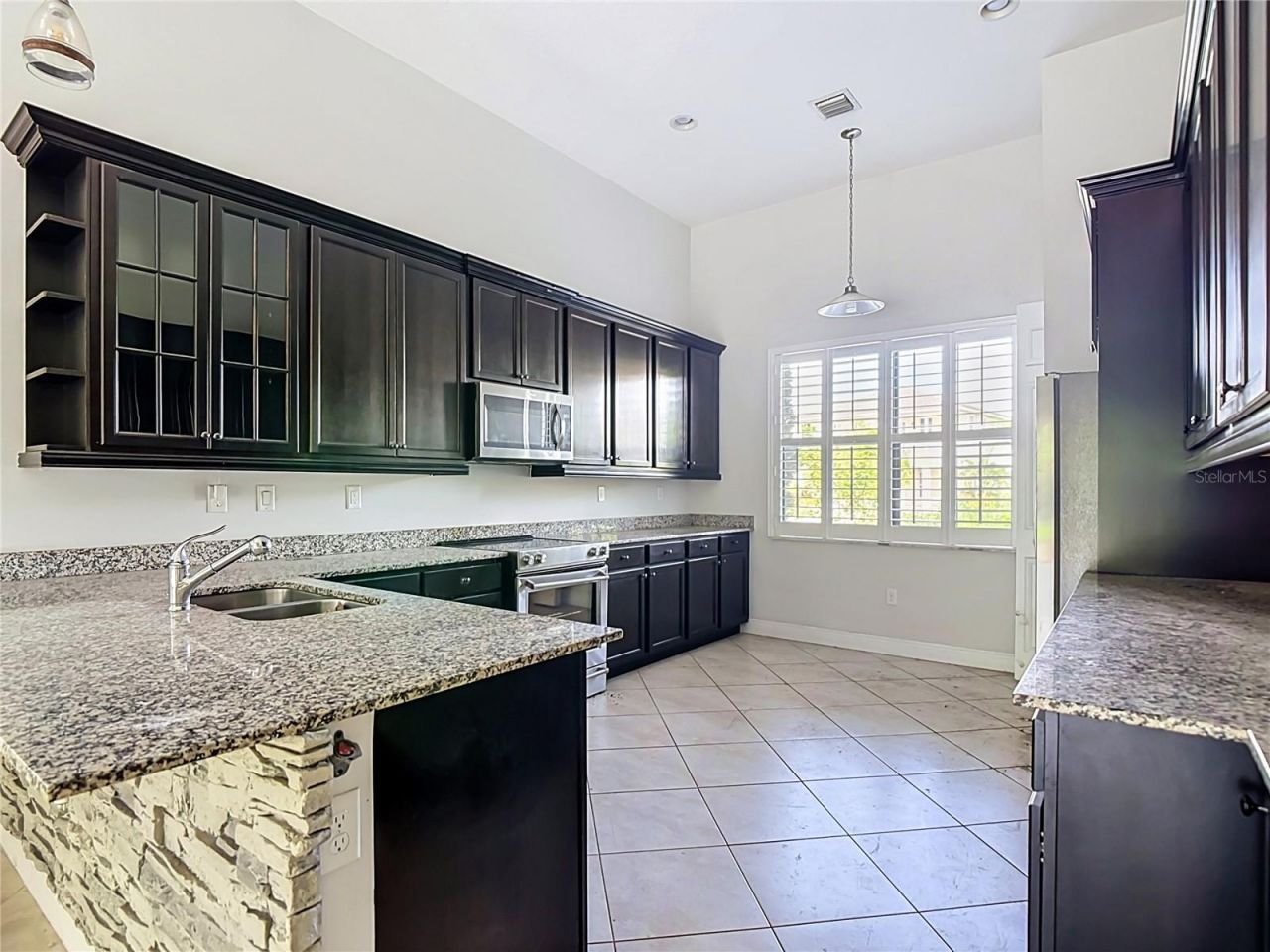 5122 Monza Court , Ave Maria, FL 34142 Photo