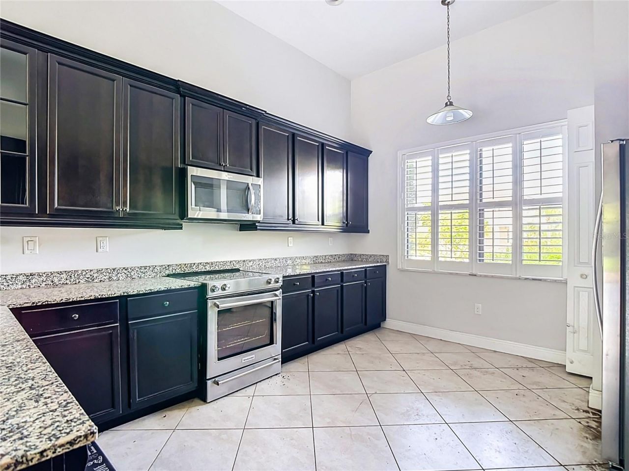 5122 Monza Court , Ave Maria, FL 34142 Photo