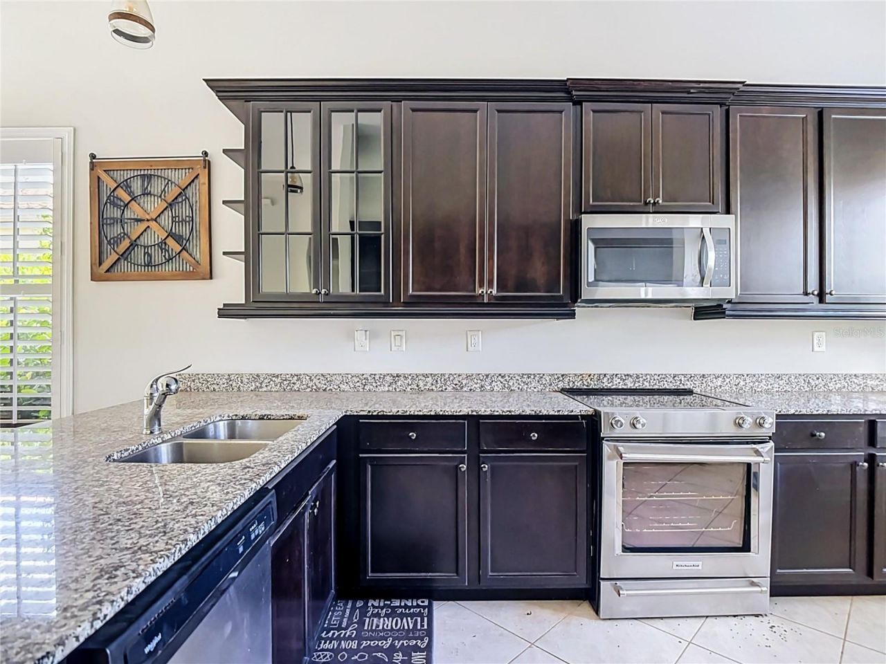 5122 Monza Court , Ave Maria, FL 34142 Photo