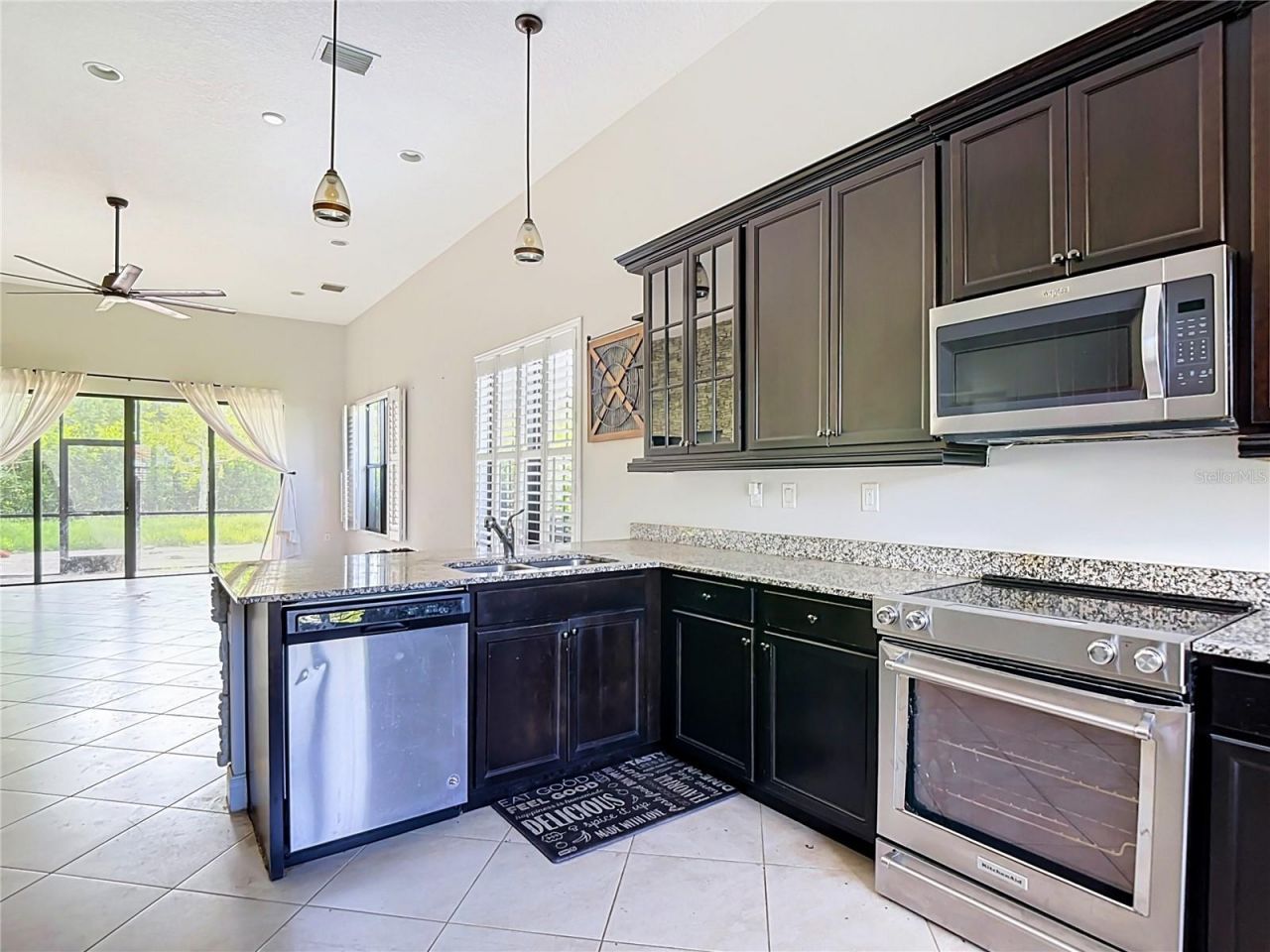 5122 Monza Court , Ave Maria, FL 34142 Photo