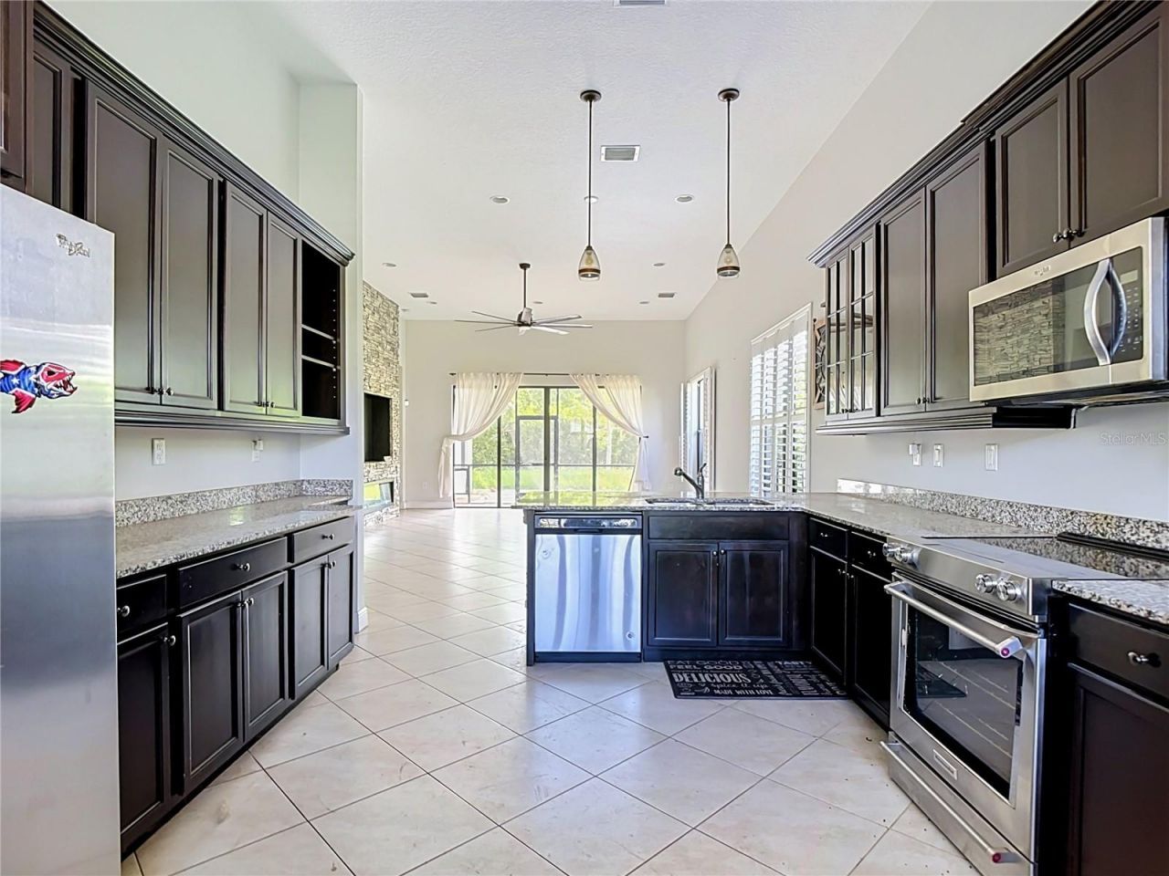 5122 Monza Court , Ave Maria, FL 34142 Photo