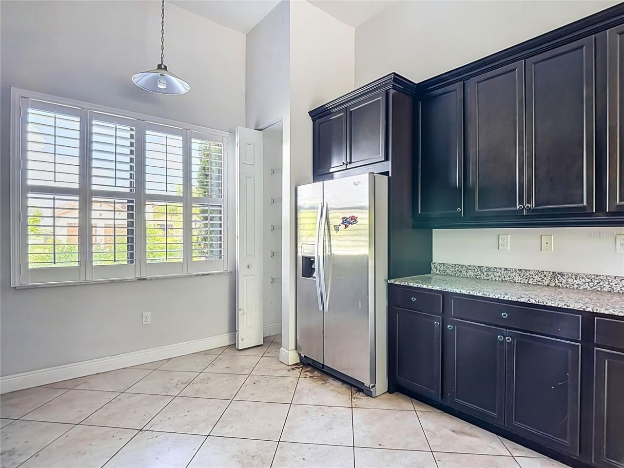 5122 Monza Court , Ave Maria, FL 34142 Photo