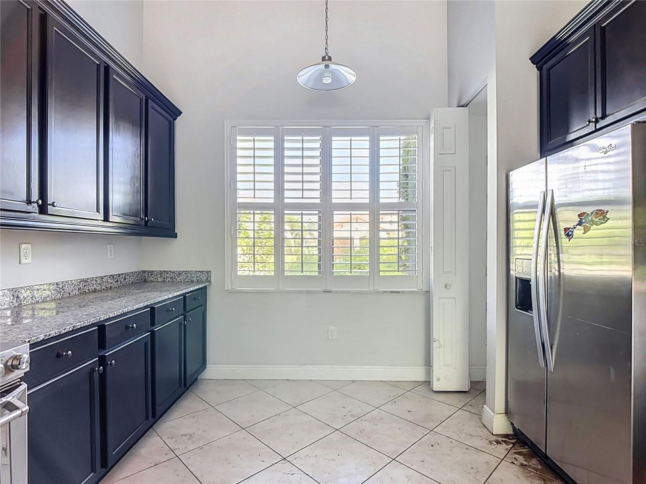 5122 Monza Court , Ave Maria, FL 34142 Photo