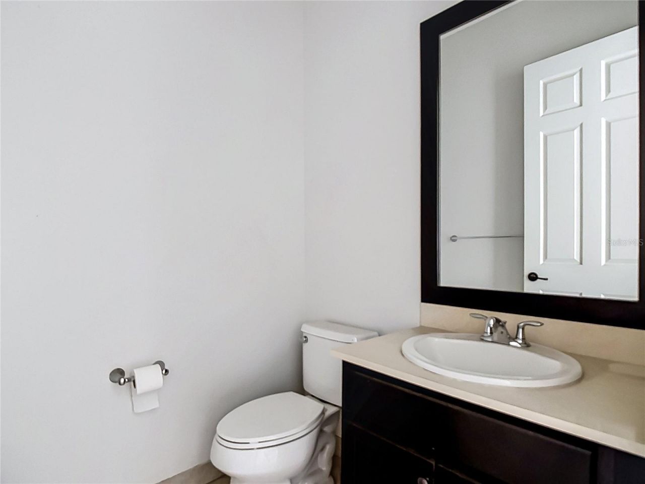 5122 Monza Court , Ave Maria, FL 34142 Photo