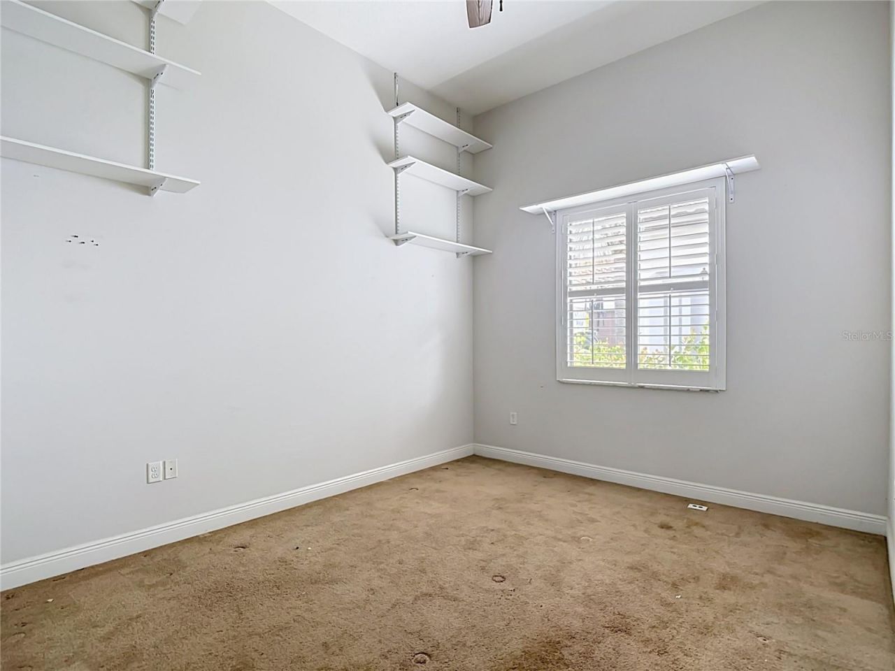 5122 Monza Court , Ave Maria, FL 34142 Photo