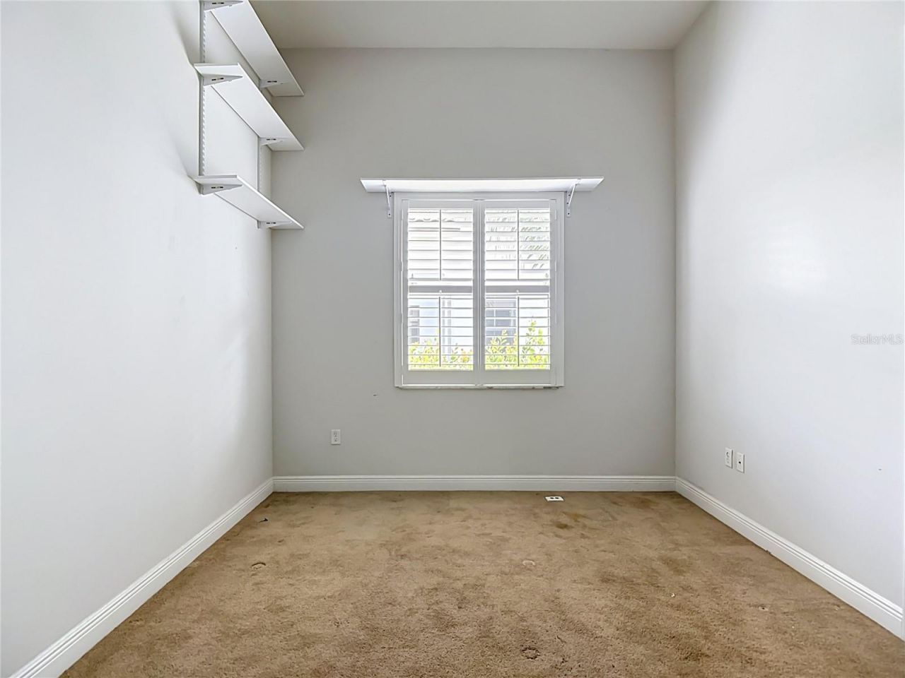 5122 Monza Court , Ave Maria, FL 34142 Photo