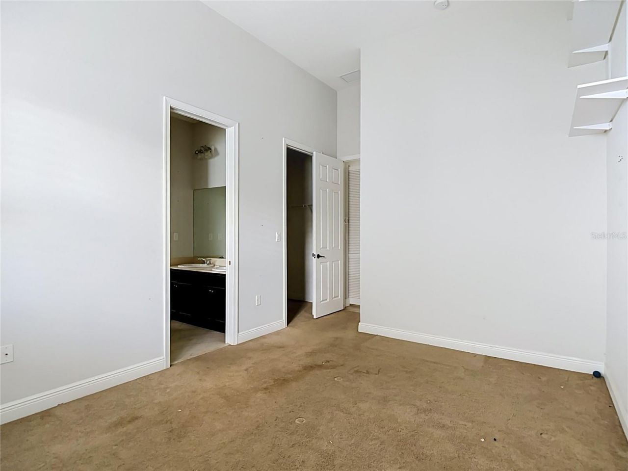5122 Monza Court , Ave Maria, FL 34142 Photo