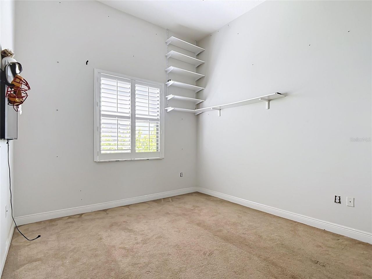 5122 Monza Court , Ave Maria, FL 34142 Photo