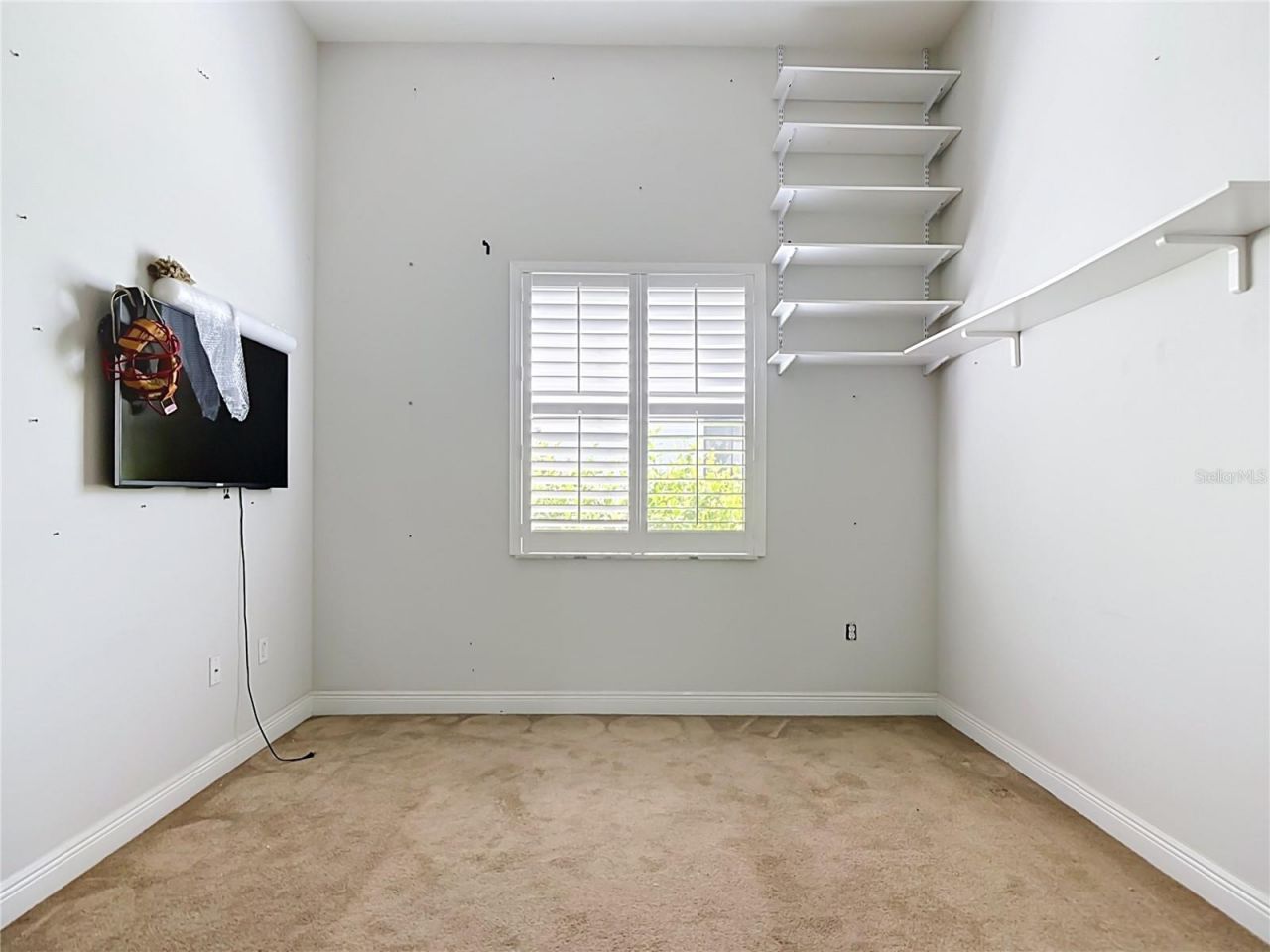 5122 Monza Court , Ave Maria, FL 34142 Photo