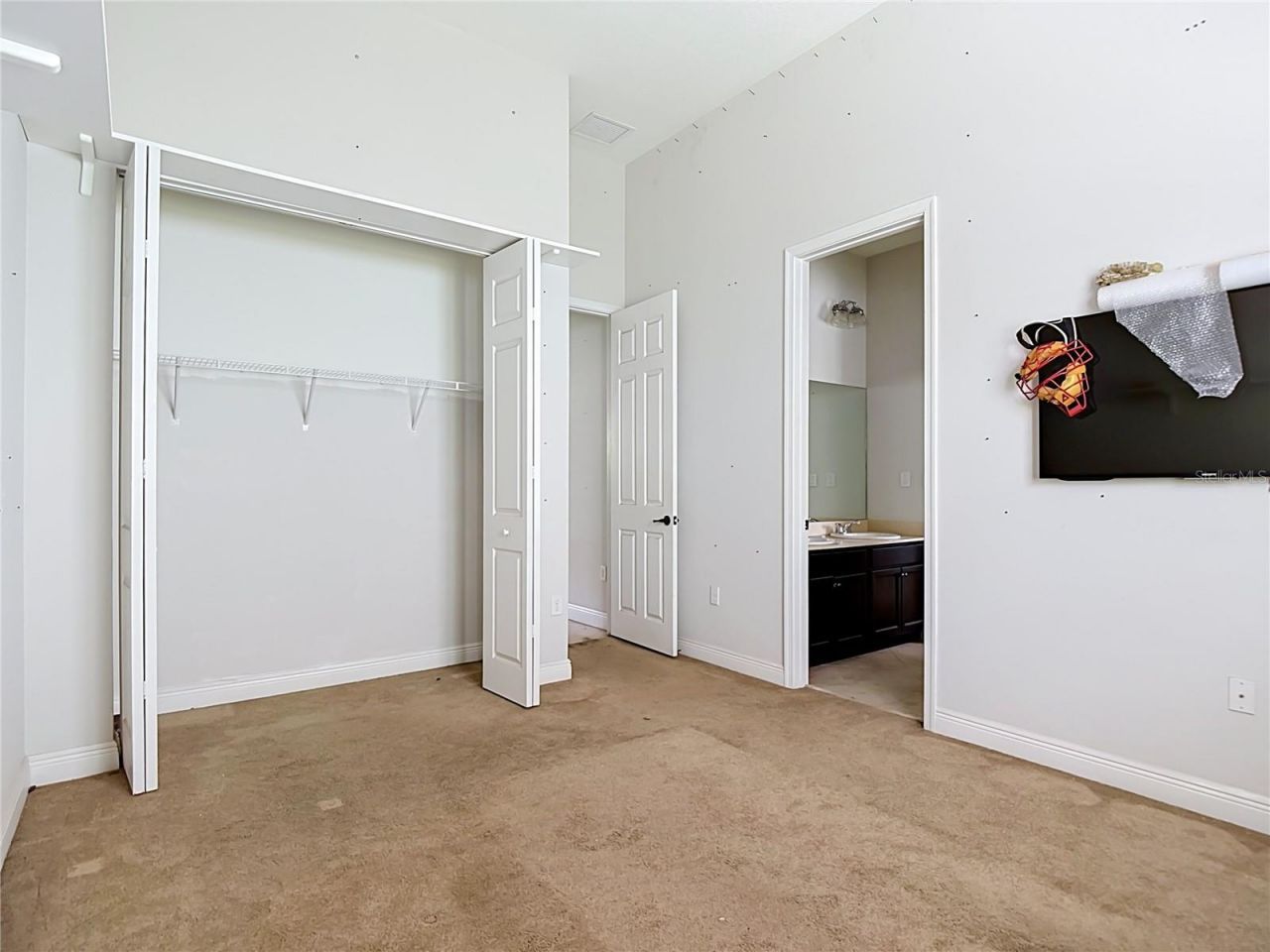 5122 Monza Court , Ave Maria, FL 34142 Photo