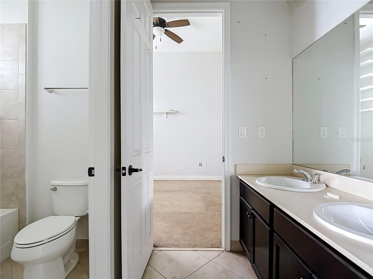 5122 Monza Court , Ave Maria, FL 34142 Photo