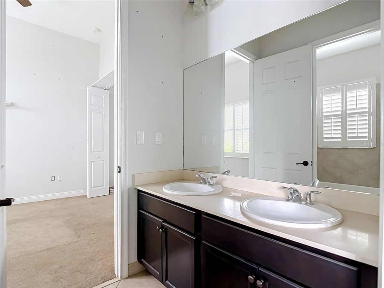 5122 Monza Court , Ave Maria, FL 34142 Photo