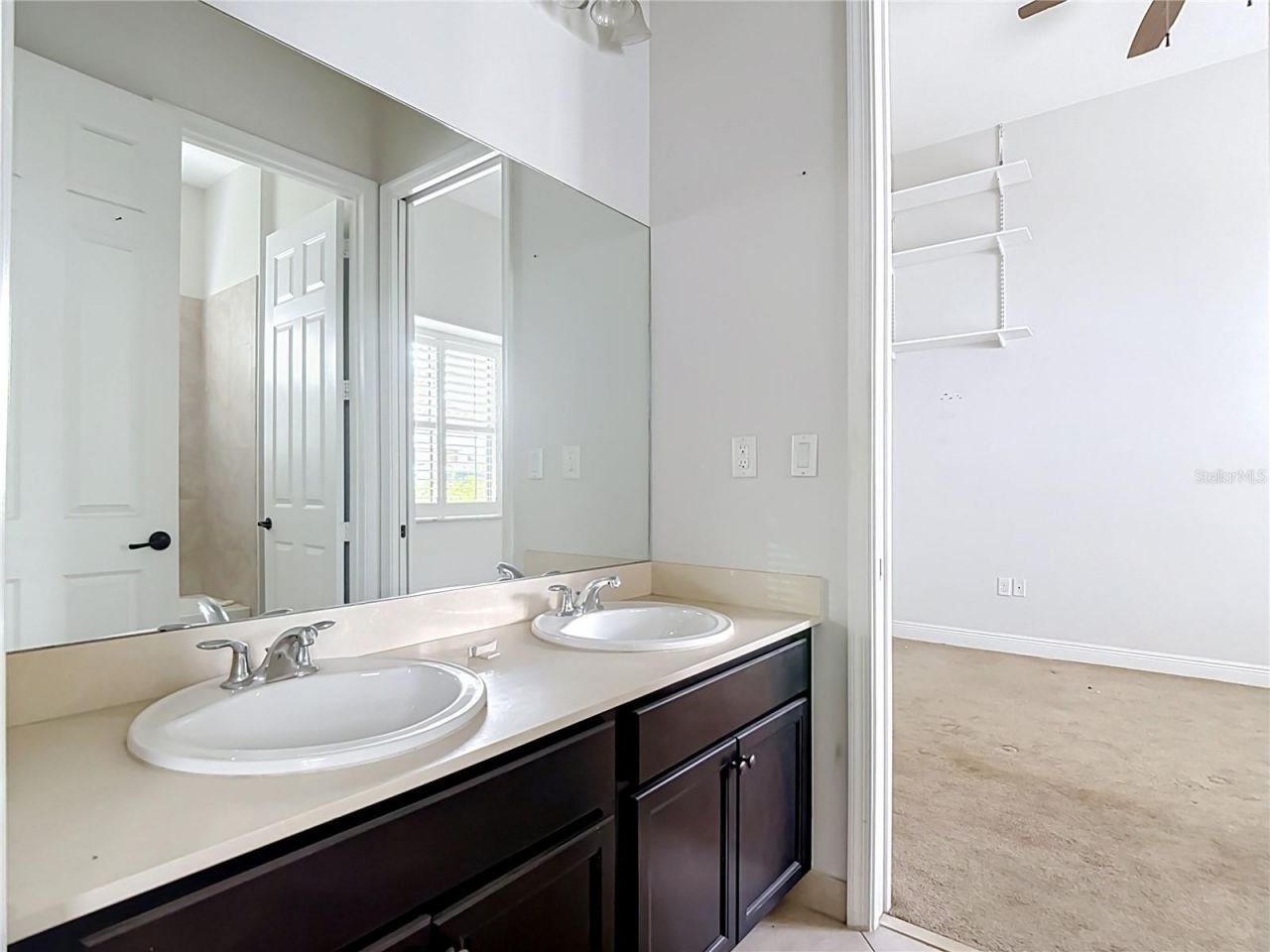 5122 Monza Court , Ave Maria, FL 34142 Photo