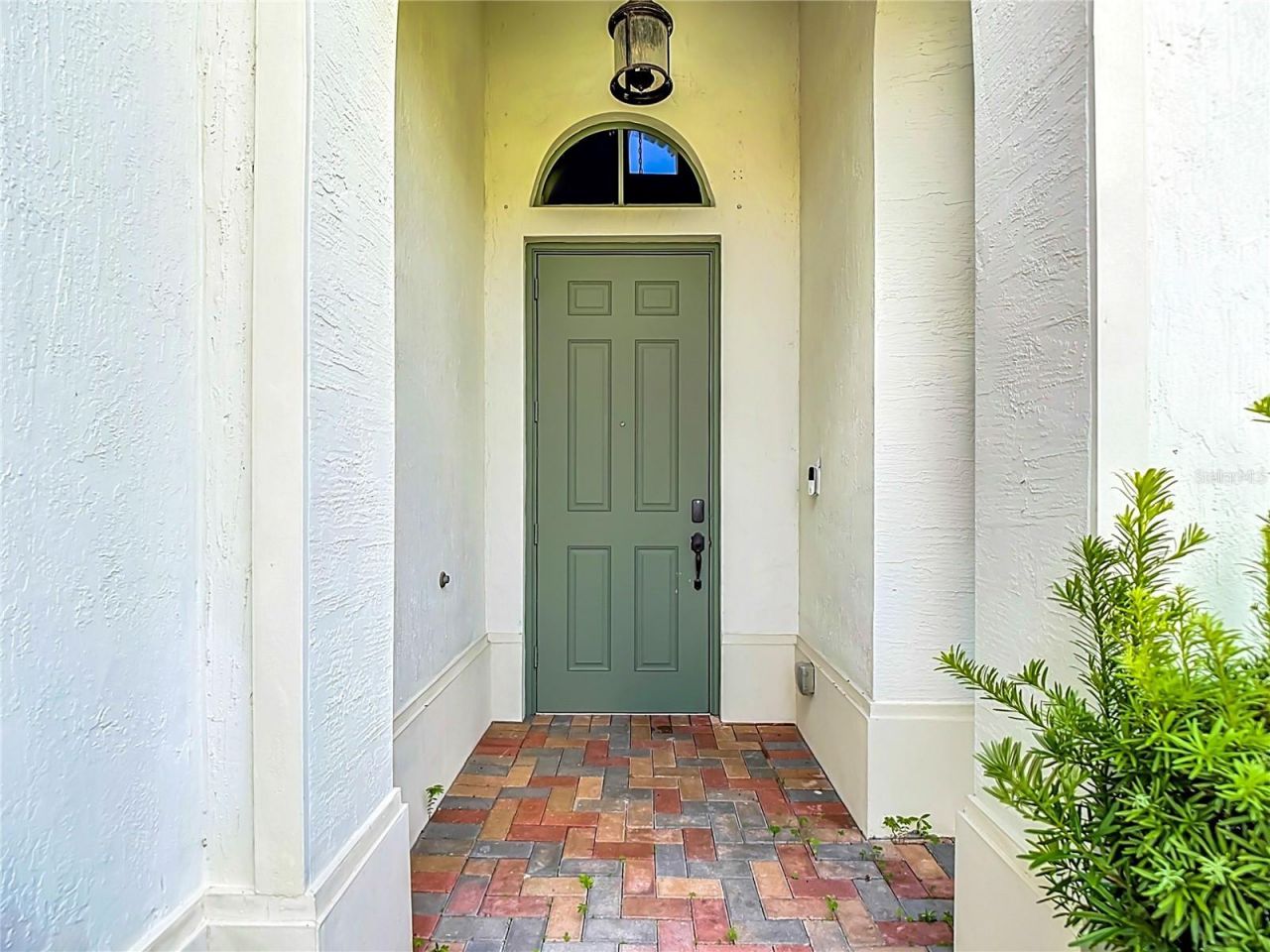 5122 Monza Court , Ave Maria, FL 34142 Photo