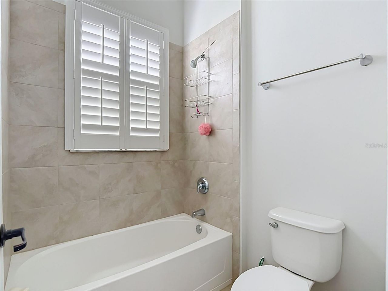 5122 Monza Court , Ave Maria, FL 34142 Photo