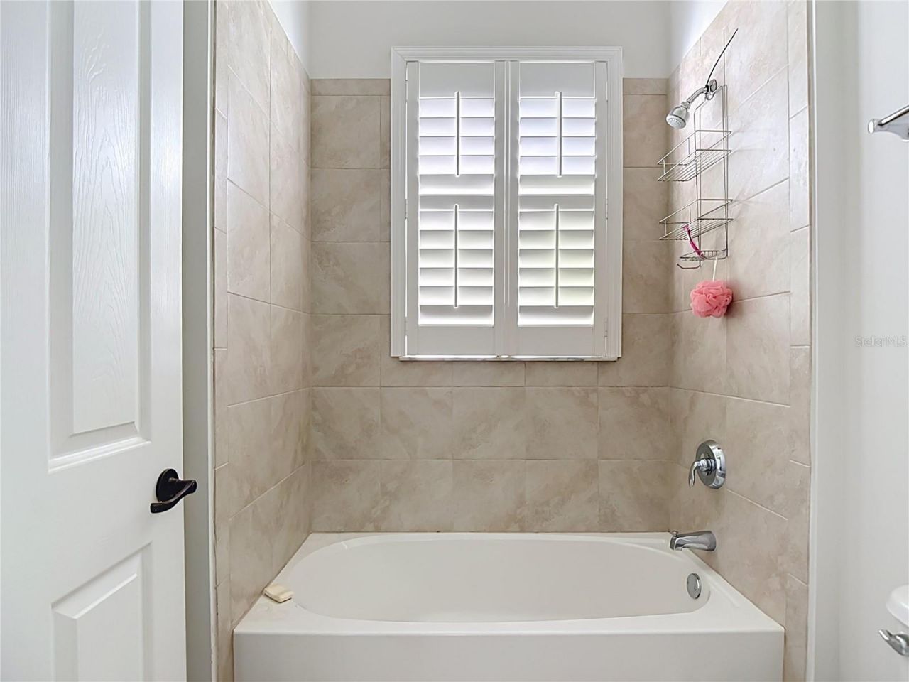5122 Monza Court , Ave Maria, FL 34142 Photo