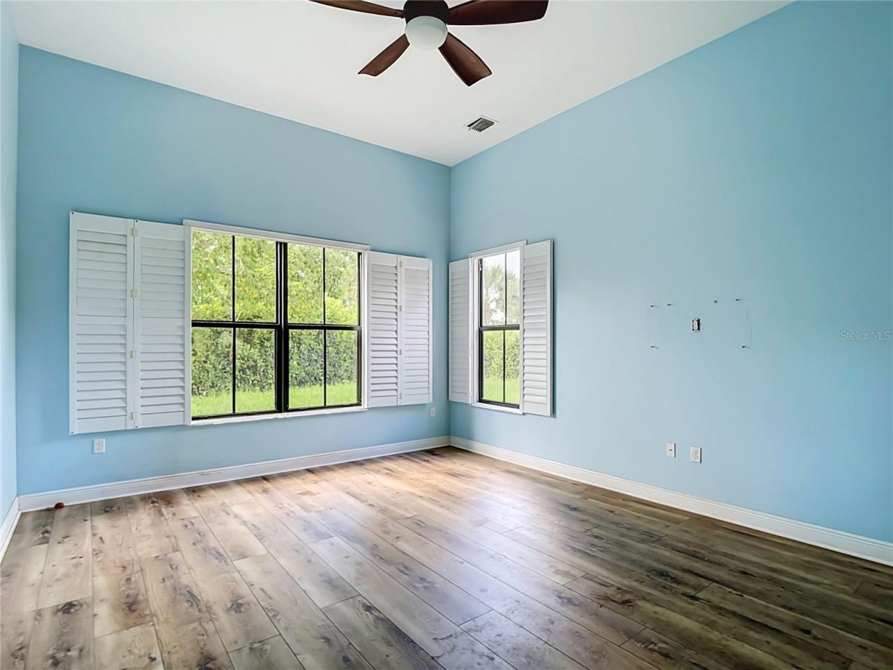 5122 Monza Court , Ave Maria, FL 34142 Photo
