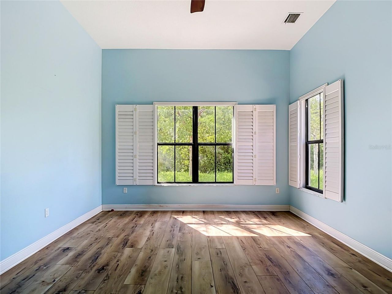 5122 Monza Court , Ave Maria, FL 34142 Photo