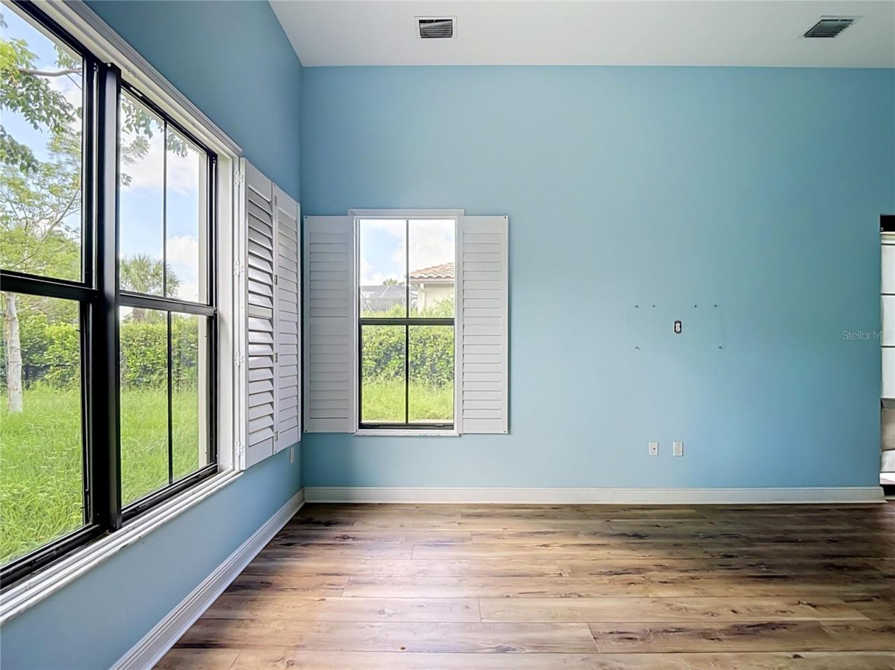 5122 Monza Court , Ave Maria, FL 34142 Photo
