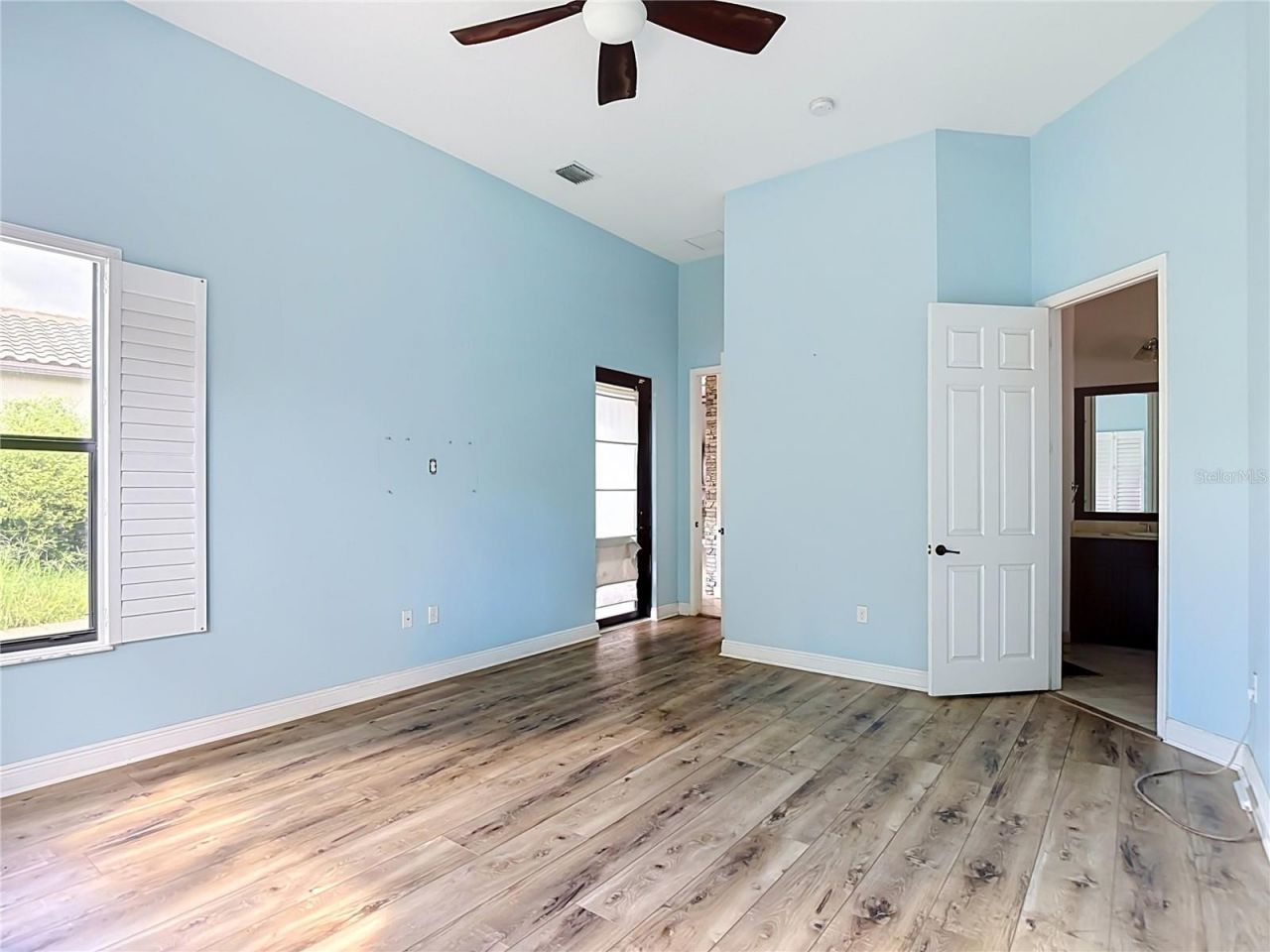 5122 Monza Court , Ave Maria, FL 34142 Photo