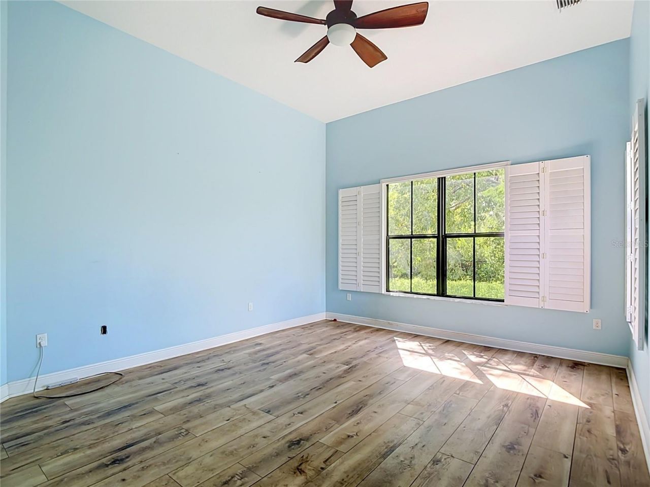 5122 Monza Court , Ave Maria, FL 34142 Photo