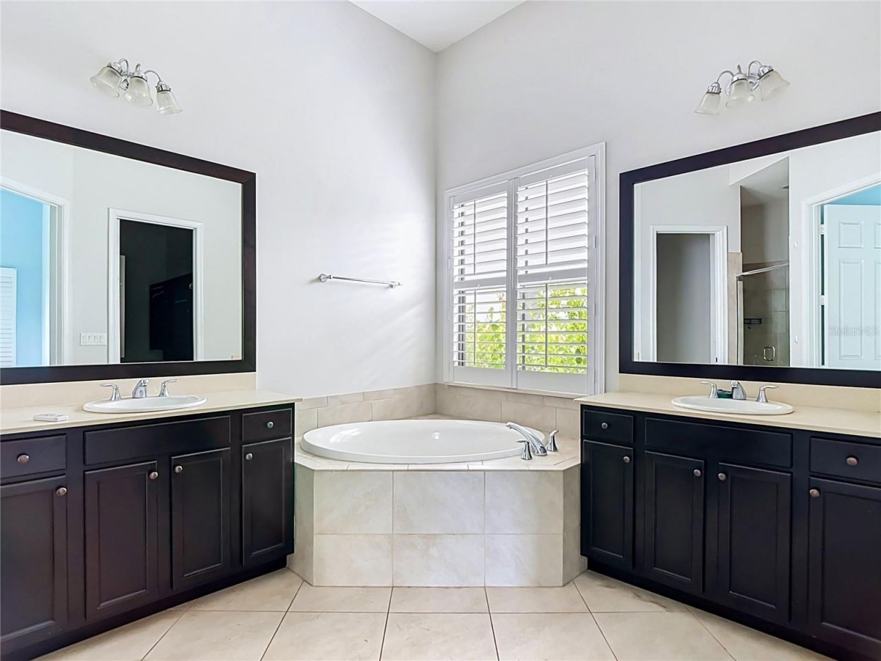 5122 Monza Court , Ave Maria, FL 34142 Photo
