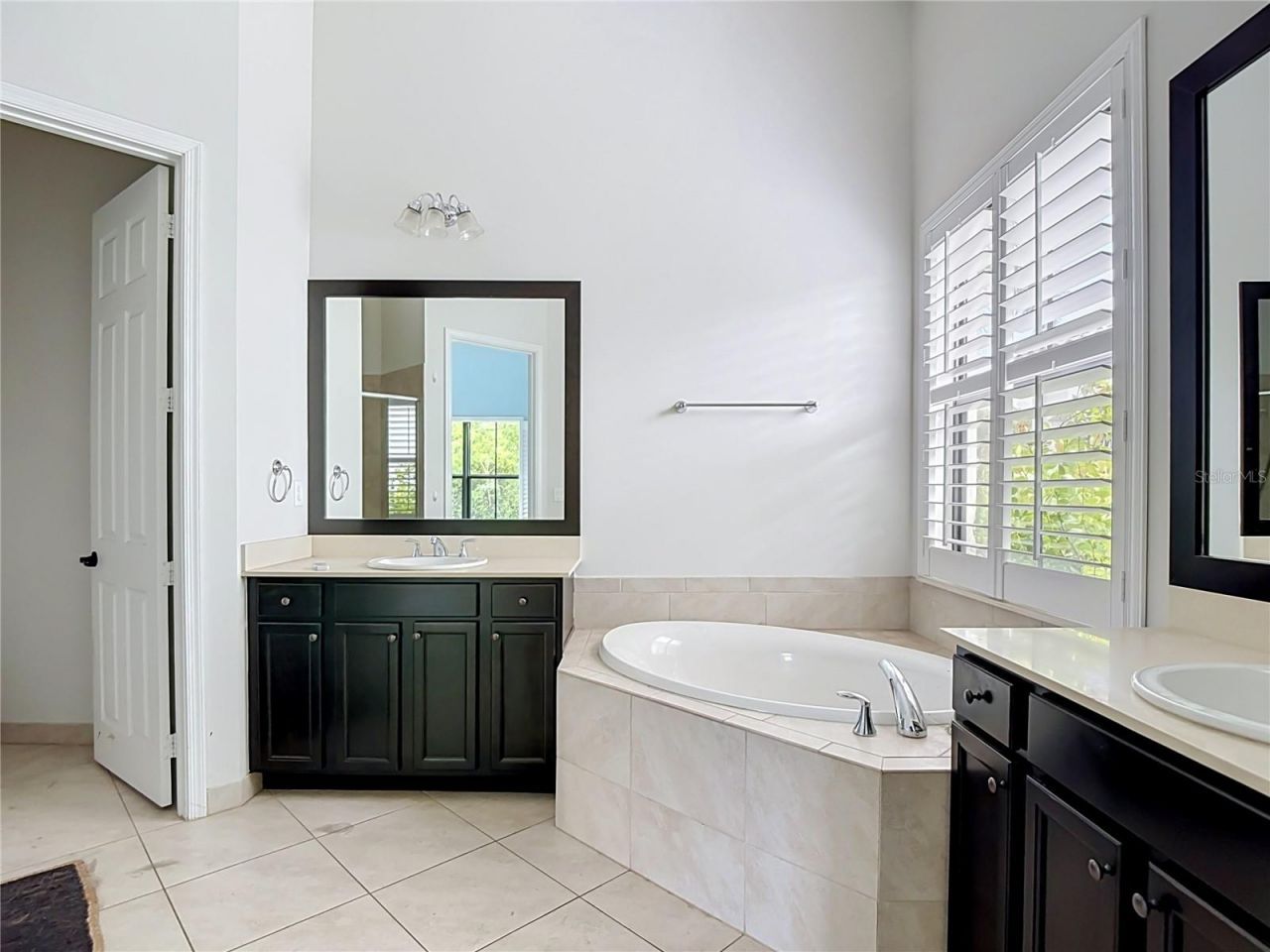 5122 Monza Court , Ave Maria, FL 34142 Photo