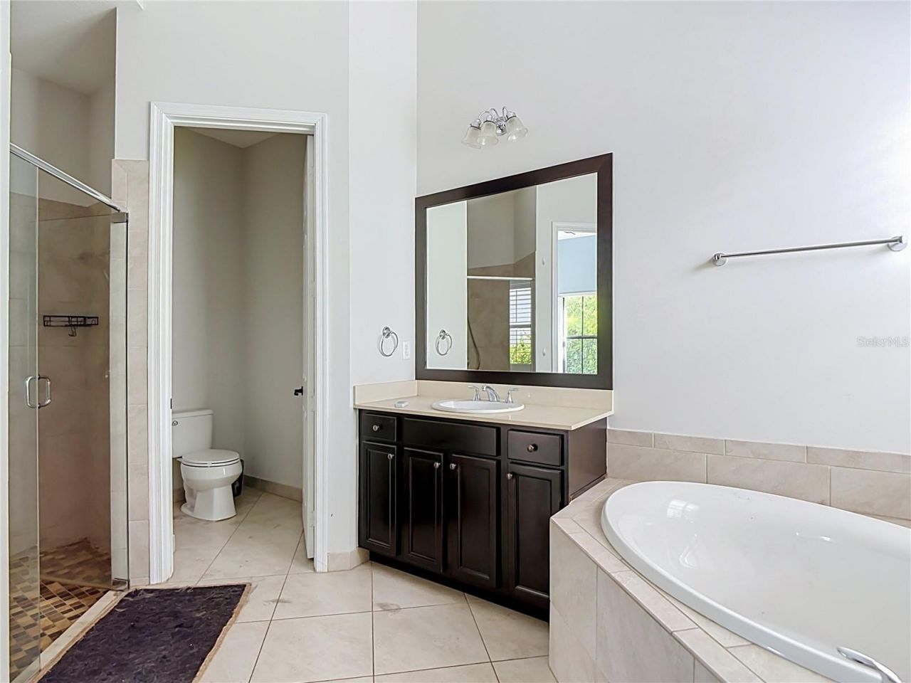 5122 Monza Court , Ave Maria, FL 34142 Photo