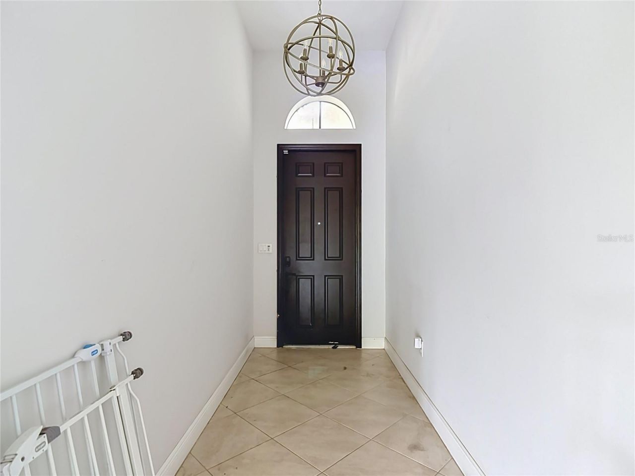 5122 Monza Court , Ave Maria, FL 34142 Photo