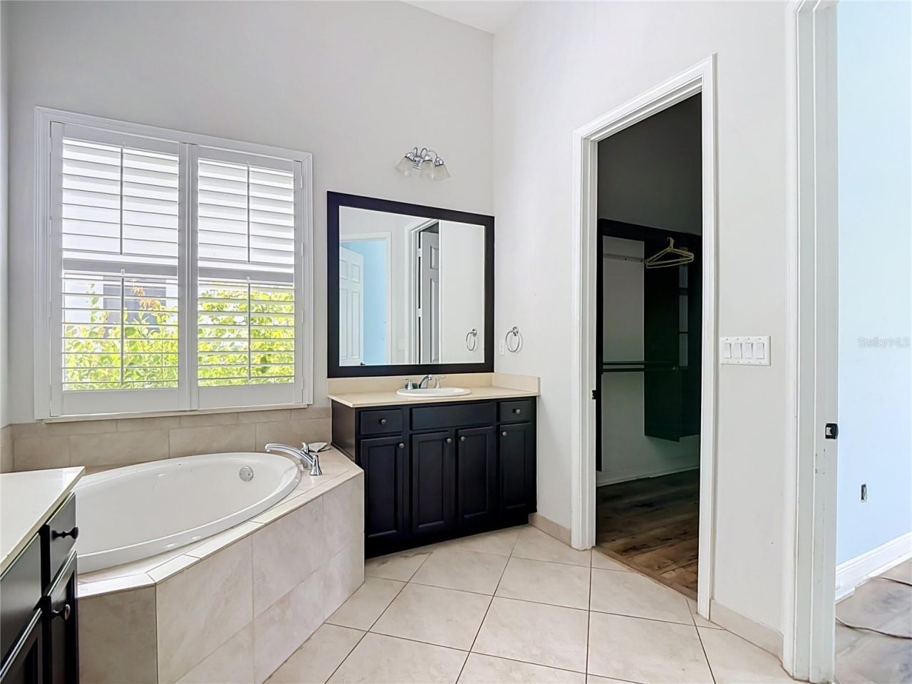5122 Monza Court , Ave Maria, FL 34142 Photo
