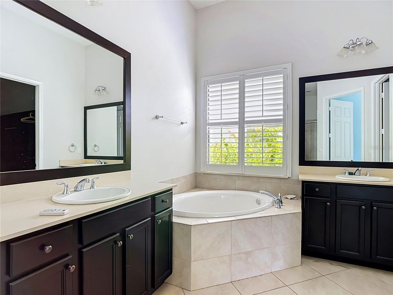 5122 Monza Court , Ave Maria, FL 34142 Photo
