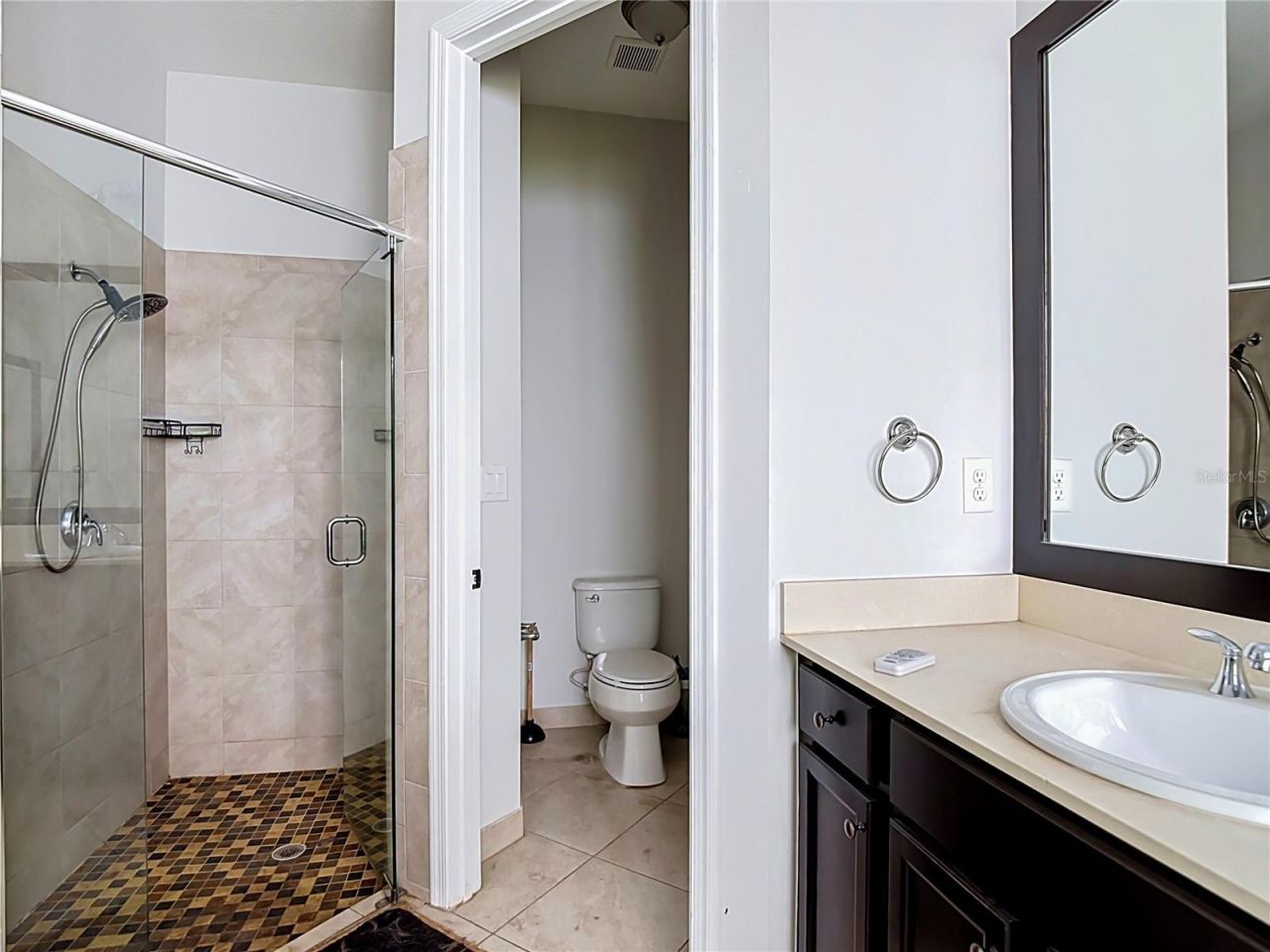 5122 Monza Court , Ave Maria, FL 34142 Photo