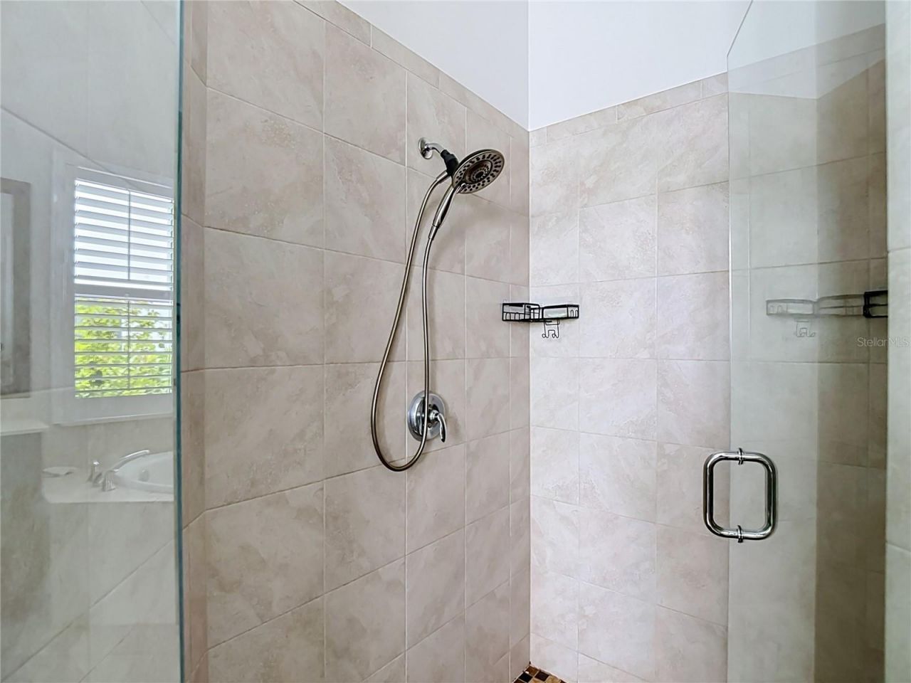 5122 Monza Court , Ave Maria, FL 34142 Photo