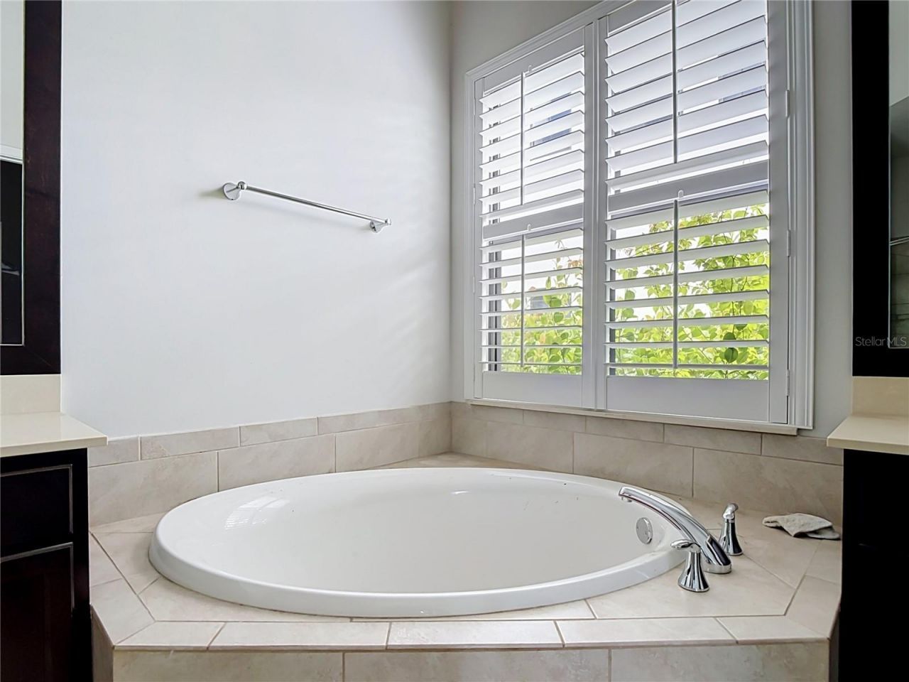 5122 Monza Court , Ave Maria, FL 34142 Photo