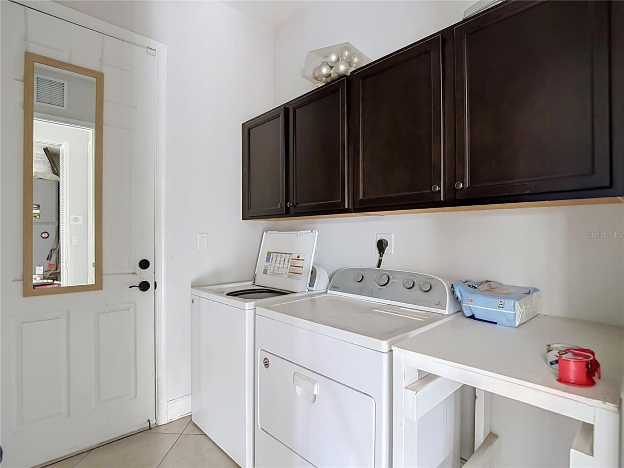 5122 Monza Court , Ave Maria, FL 34142 Photo