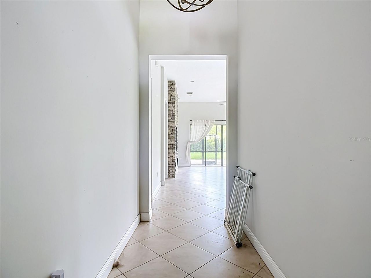5122 Monza Court , Ave Maria, FL 34142 Photo