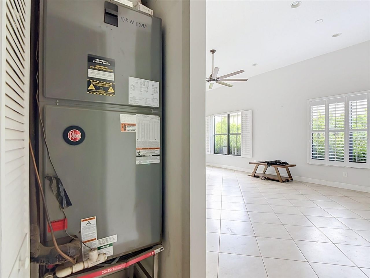 5122 Monza Court , Ave Maria, FL 34142 Photo