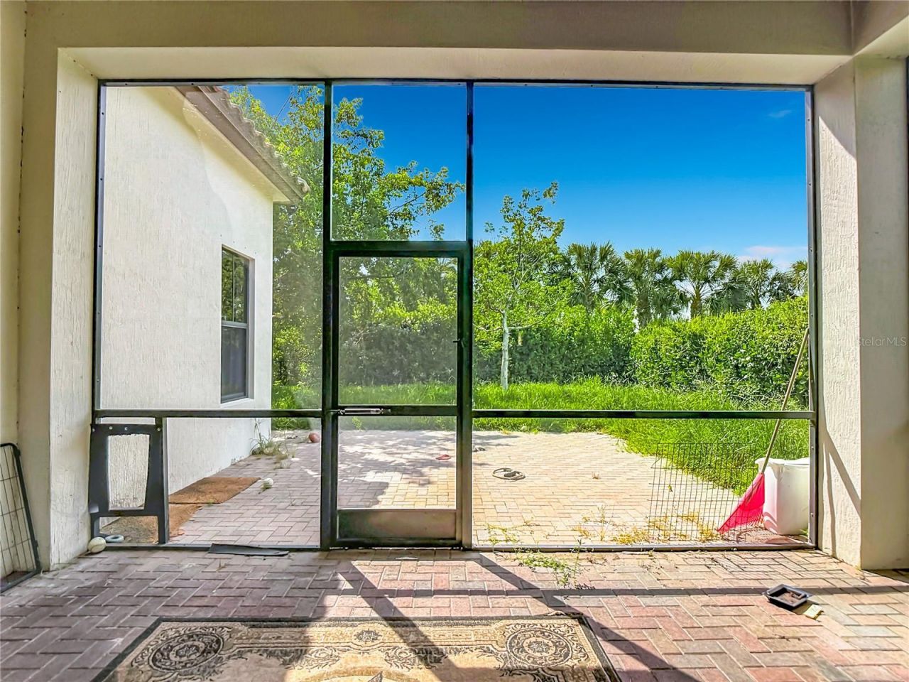 5122 Monza Court , Ave Maria, FL 34142 Photo