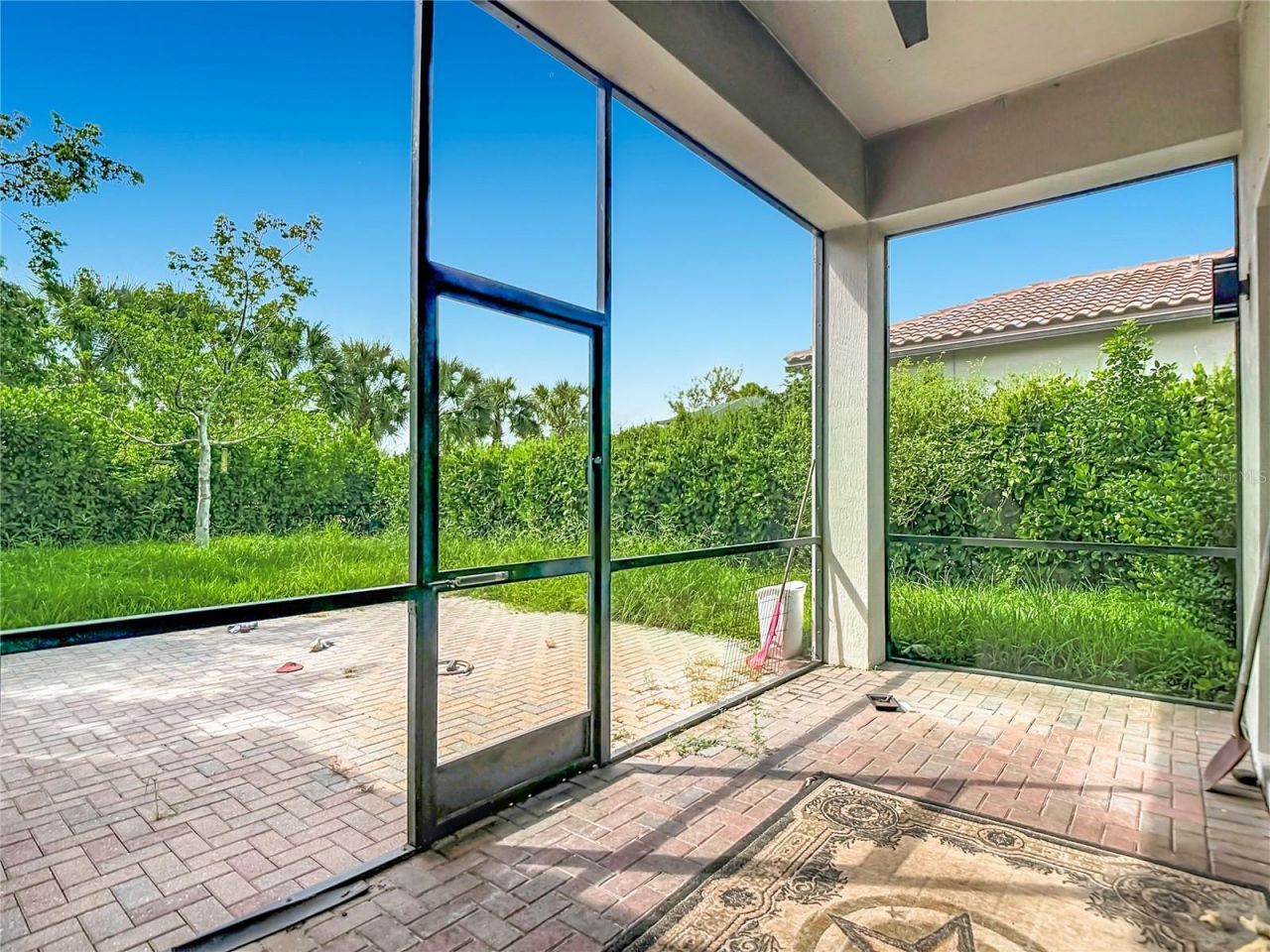 5122 Monza Court , Ave Maria, FL 34142 Photo