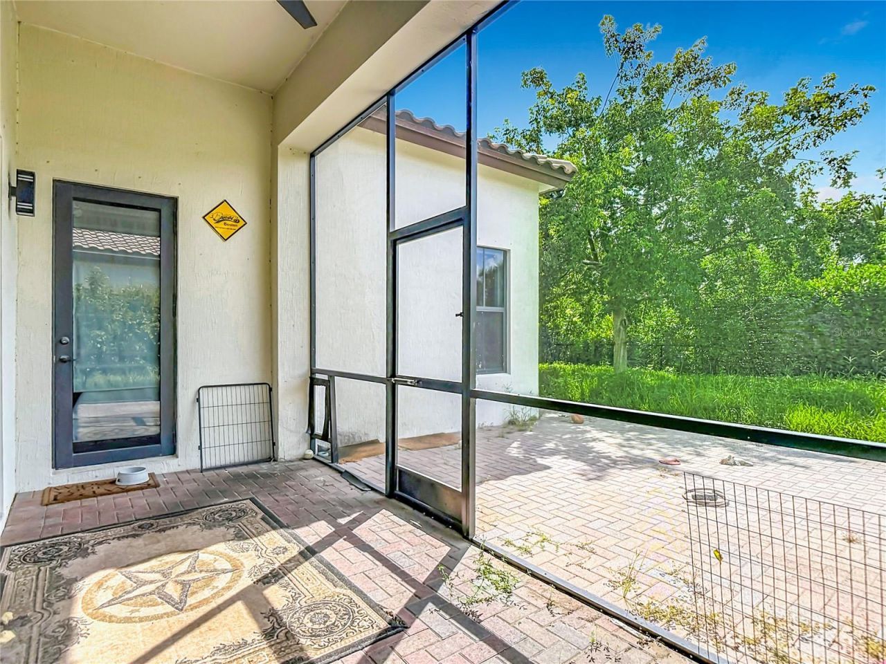 5122 Monza Court , Ave Maria, FL 34142 Photo