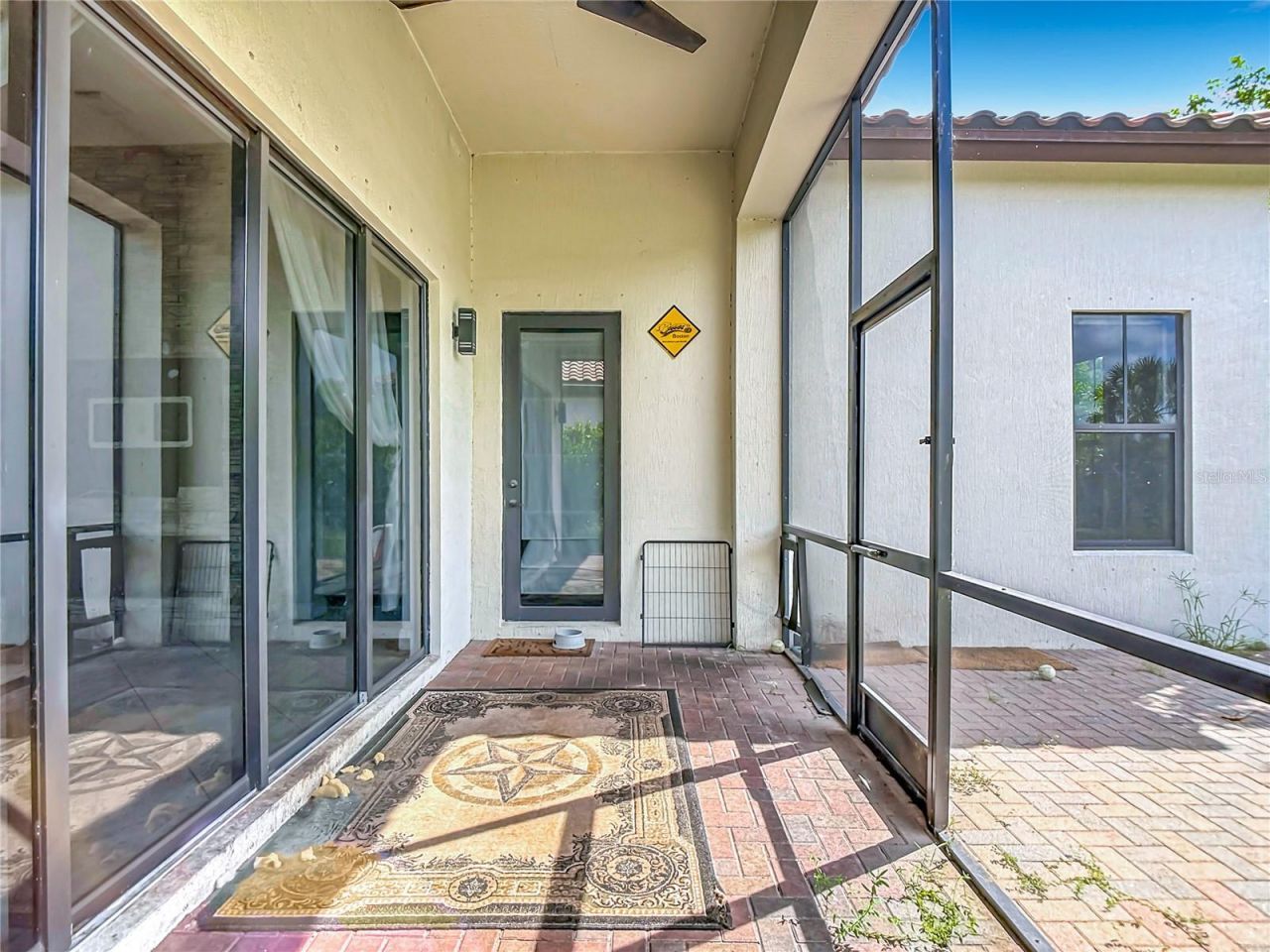 5122 Monza Court , Ave Maria, FL 34142 Photo