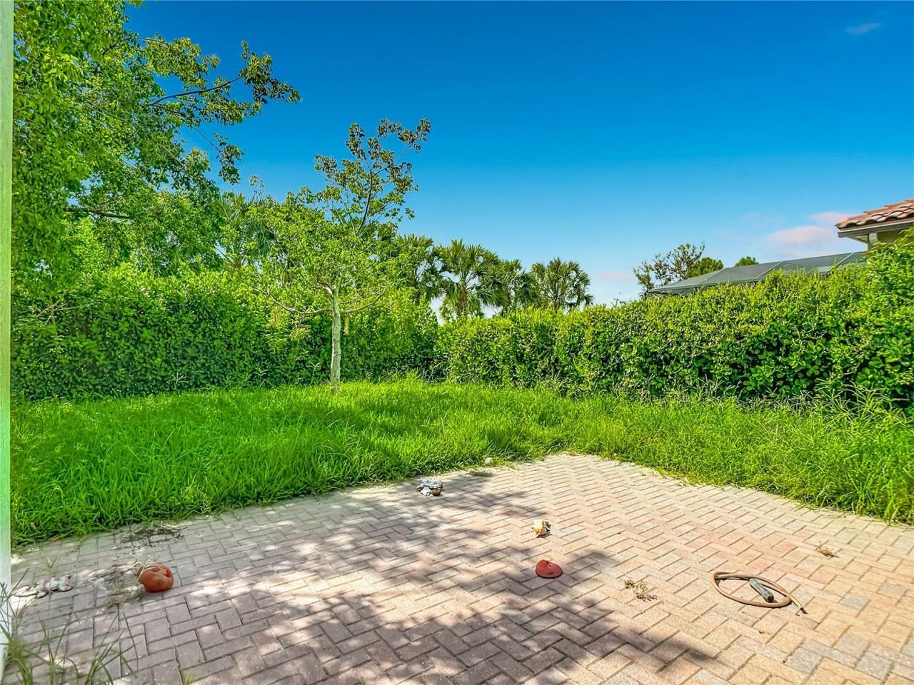 5122 Monza Court , Ave Maria, FL 34142 Photo