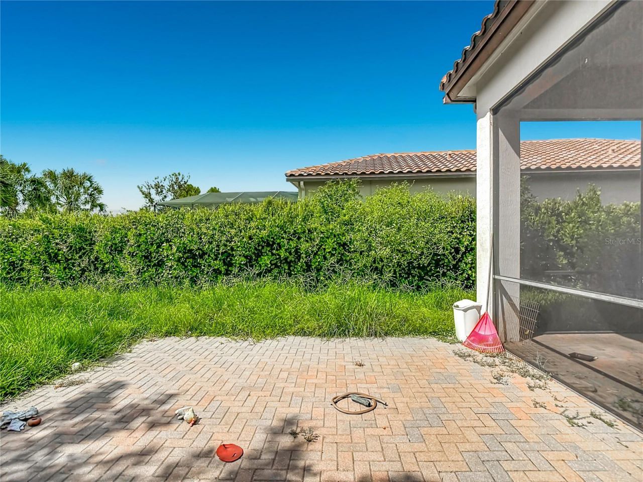 5122 Monza Court , Ave Maria, FL 34142 Photo