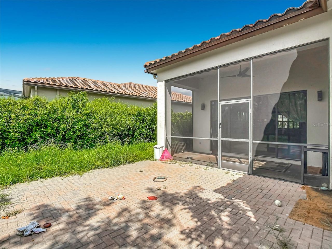 5122 Monza Court , Ave Maria, FL 34142 Photo