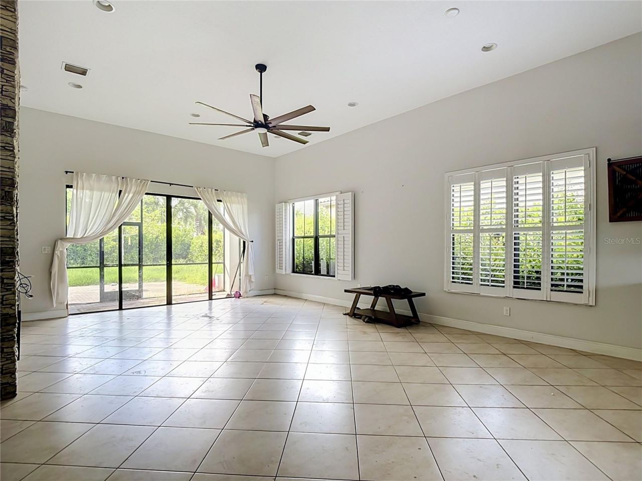 5122 Monza Court , Ave Maria, FL 34142 Photo