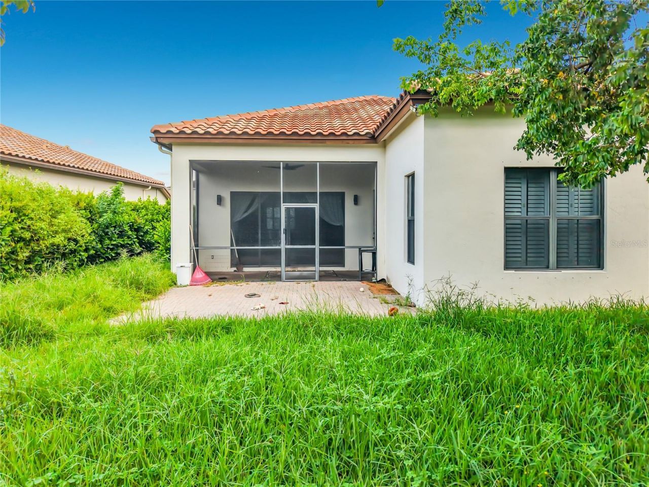 5122 Monza Court , Ave Maria, FL 34142 Photo