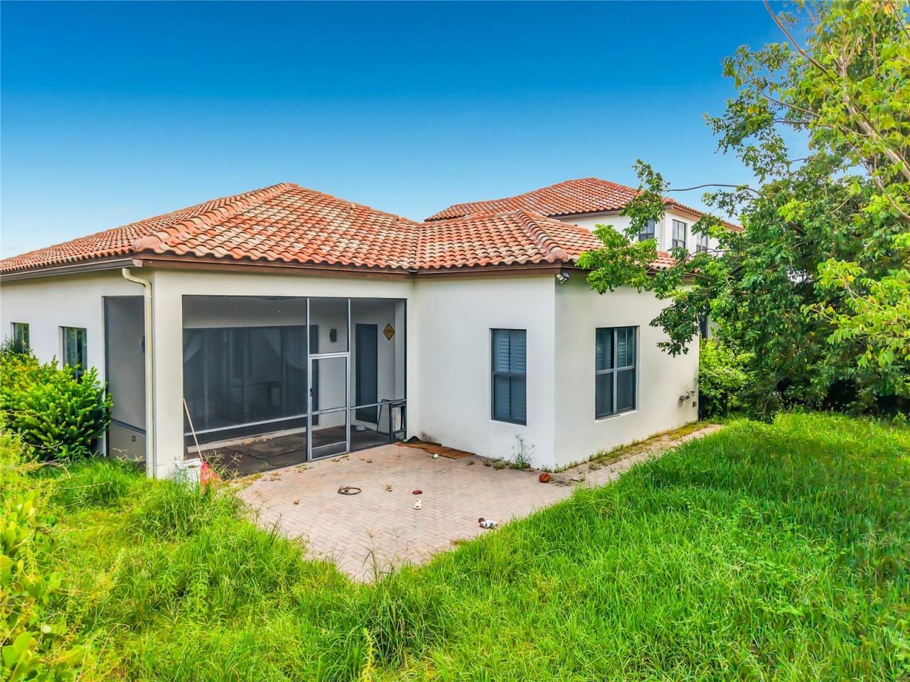 5122 Monza Court , Ave Maria, FL 34142 Photo